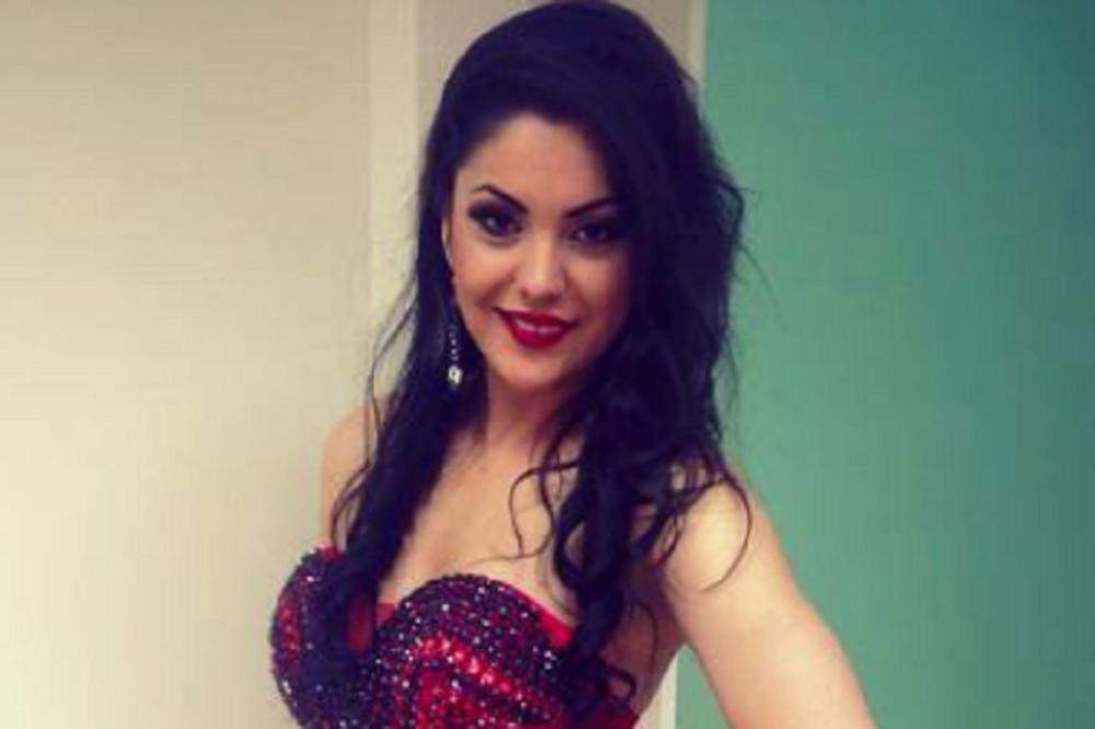 ZVEZDA GRANDA SE TAJNO UDALA! Roditelji očajni, otac na infuziji, majka u bolnici!