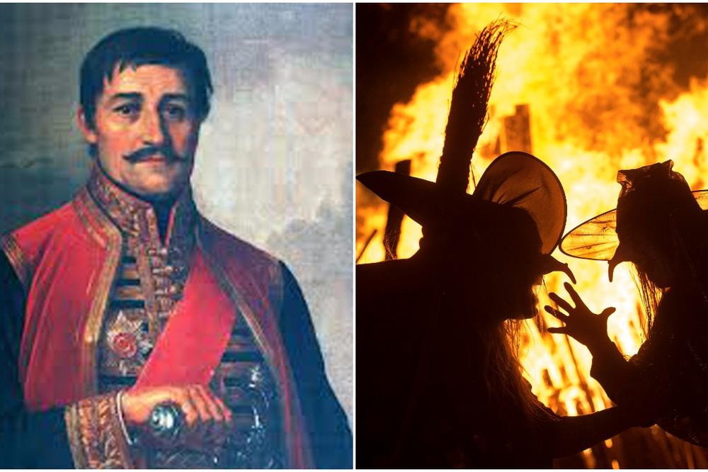 Na današnji dan je ubijen Vožd. Ono što se desilo njegovim dželatima niste videli ni u najgorim horor filmovima! (FOTO) (VIDEO)