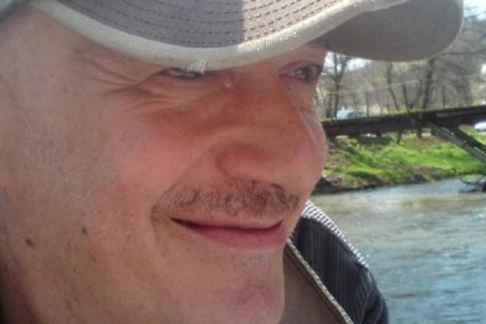 Delčinih hitova se sećaju svi, ali ovo je najvažnija stvar koju je uradio u životu, a niko je ne zna! (FOTO) (VIDEO)