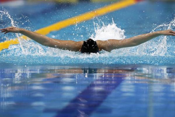 Rusi ostaju bez 7 plivača na Olimpijskim igrama! (FOTO)
