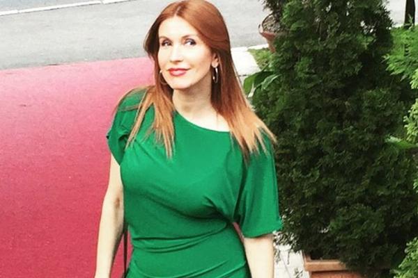 Atina i Nika su ništa: Kad čujete ime ćerke Sneki Daki shvatićete da je JK amater (FOTO)