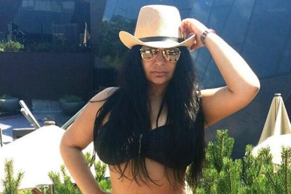 Srbi se krste kad vide koliko stanova i kuća ima ova žena: Od izdavanja zgrće ozbiljnu lovu, znala pametno da ulaže