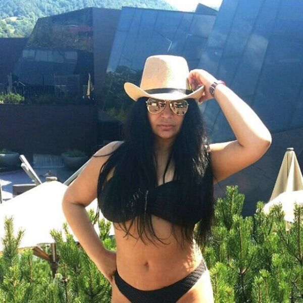 Srbi se krste kad vide koliko stanova i kuća ima ova žena: Od izdavanja zgrće ozbiljnu lovu, znala pametno da ulaže