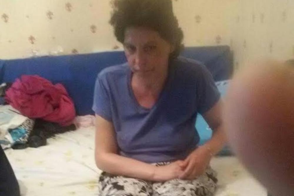 Sećate se Srpkinje ranjene u napadu na Pariz? Njene muke tada nisu stale! (FOTO)