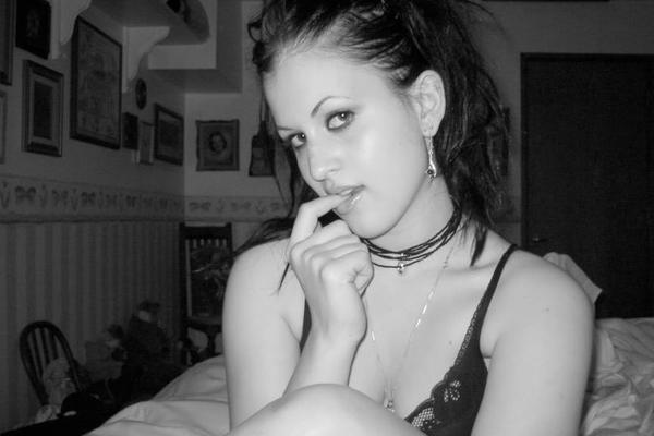 Nema teorije da pogodite iz prve: Šta je toliko čudno na ovoj fotki? (FOTO)