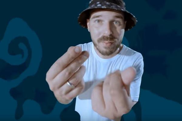 Ne znate Đe se kupate ovog leta? Who See bi mogao da vam pomogne! (VIDEO)