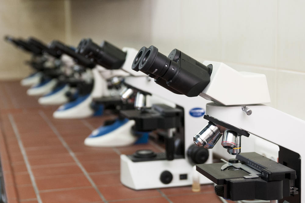 SMEJU MESO ALI JAJA NIKAKO: AKo imate ovu krvnu grupu, doktor savetuje da jedete sledeće