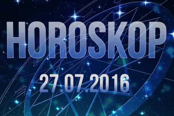 Ovna s razlogom svrbi dlan, a još nekoliko znakova može da se nada parama (VIDEO)