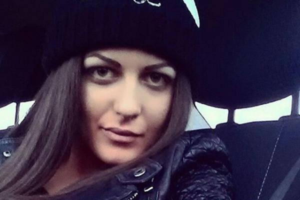 Zemunka o kojoj priča cela zemlja se konačno oglasila: Ima poruku za profu od koje mu neće biti dobro! (FOTO)