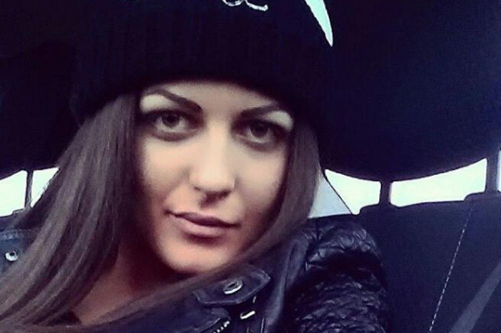 Zemunka o kojoj priča cela zemlja se konačno oglasila: Ima poruku za profu od koje mu neće biti dobro! (FOTO)