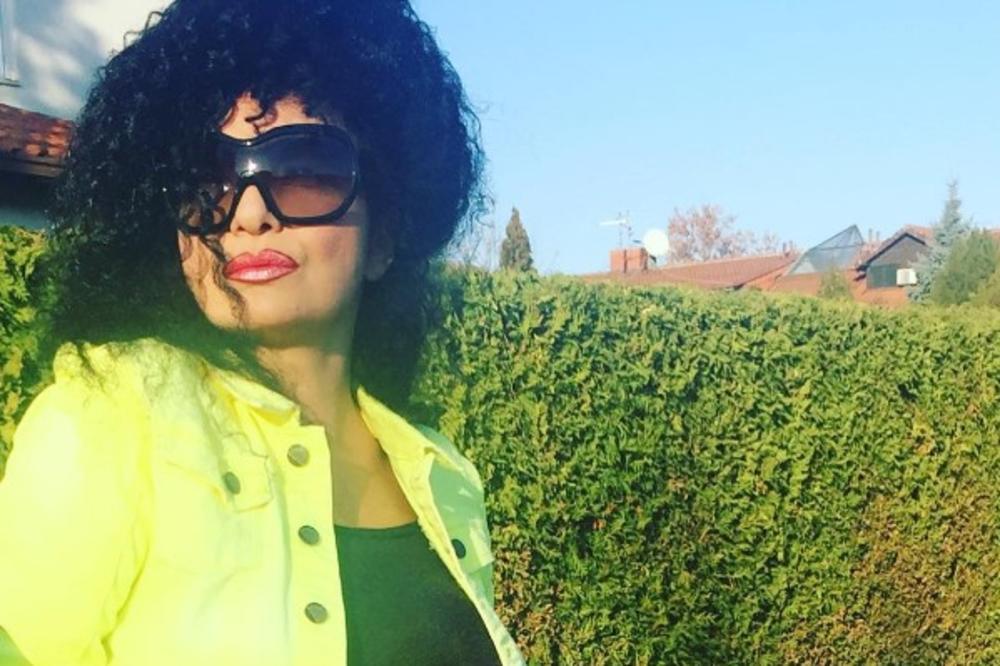 ŠMEKERČINA Žene poludele za sinom Lidije Vukićević, a kad da vide čime se bavi - odlepiće još više! (FOTO)