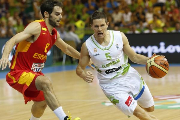 Tužan dan za Sloveniju: Ovaj velikan upravo je završio karijeru! (VIDEO)