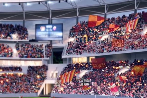 Najskuplje pojačanje u istoriji Rome! Čovek koji je skoro sam osvojio Premijer ligu puca na Skudeto! (FOTO) (VIDEO)