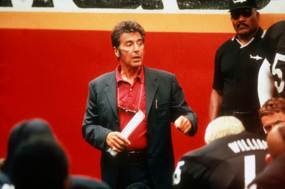 Prema pisanju TMZ-a, glumčeva devojka se porodila relativno skoro, s obzirom na to da još nije poznato kog pola je beba.