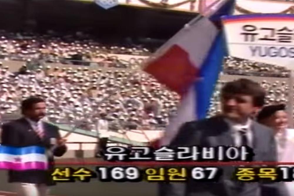 LEGENDARNI AS SFRJ SPORTA UBIJEN NA KUĆNOM PRAGU: Upucan je zbog porodične svađe!