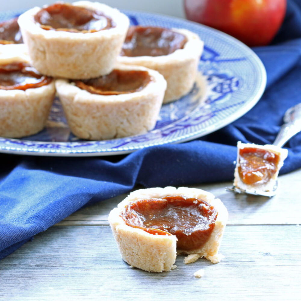 Nije jela slatkiše 14 dana