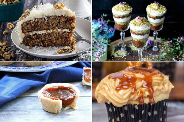 Ova 4 ZNAKA vam govore da ste ZAVISNI OD ŠEĆERA: Evo kako da se odviknete i OČISTITE organizam!