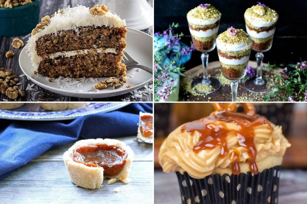 Ova 4 ZNAKA vam govore da ste ZAVISNI OD ŠEĆERA: Evo kako da se odviknete i OČISTITE organizam!