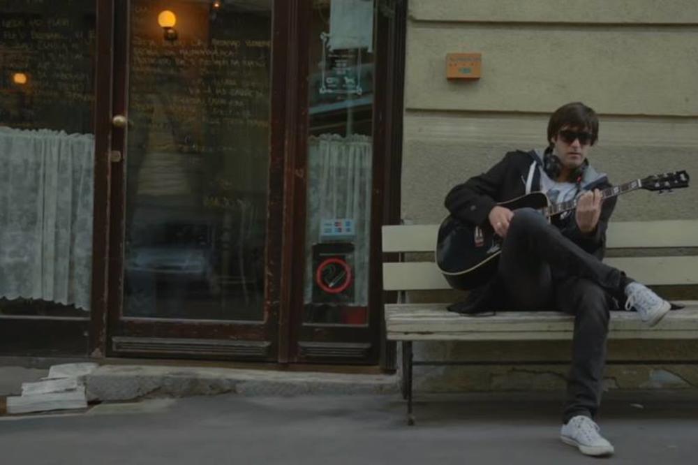 Intervju, bend Herz: Treba imati herca za RnR u Srbiji, a mi smo mu izašli na crtu! (FOTO) (VIDEO)