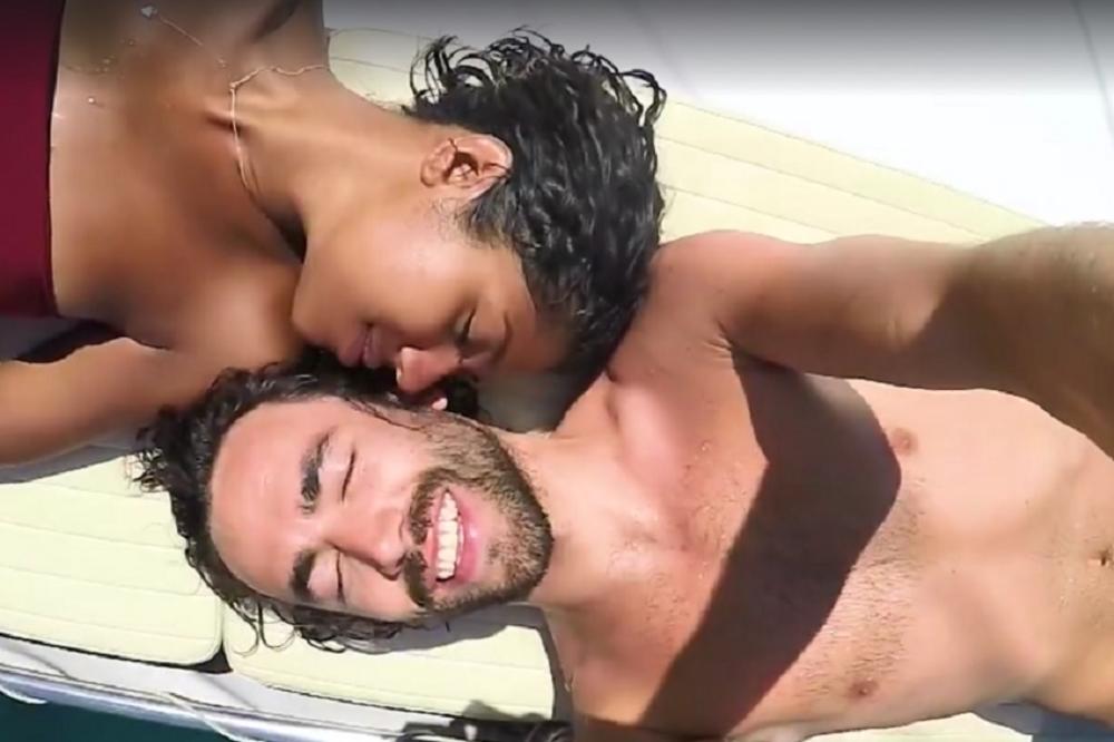 Najveći car ikada: Zbog jedne poruke obišao je pola sveta! Ko bi još danas ovo uradio? (VIDEO)