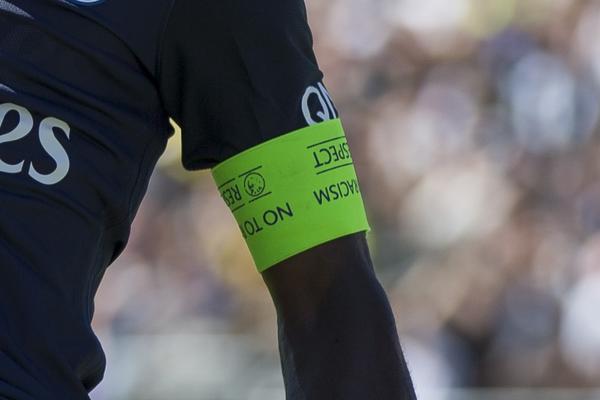 Priča za Holivud: U februaru je bio izbačen iz tima, a danas je kapiten! (VIDEO)