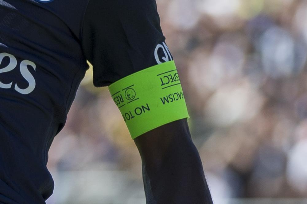 Priča za Holivud: U februaru je bio izbačen iz tima, a danas je kapiten! (VIDEO)