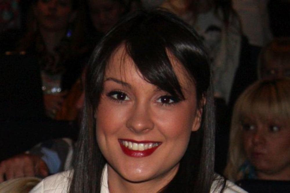 Prebolela Đokovićevog brata: Dragana Mićalović sa novim dečkom! I on je jako poznat! (FOTO)