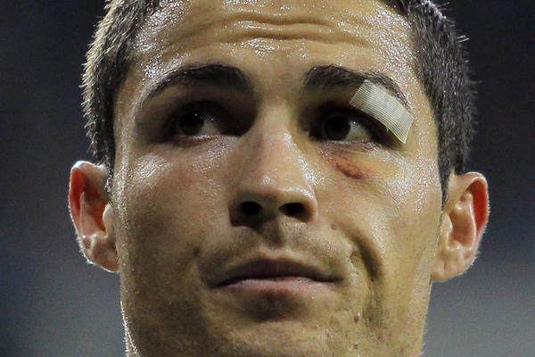 Opet će se dodeljivati dva Zlatne lopte!