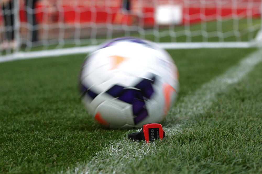 POZNATI FUDBALSKI SUDIJA POMERA GRANICE: Više neće suditi utakmice kao muškarac!