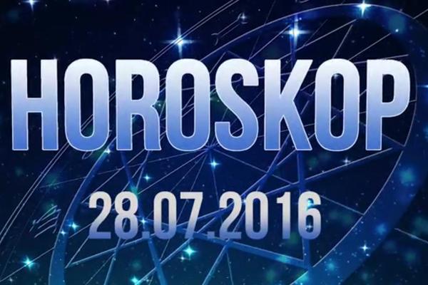 Vodolije neka malo prikoče, pred rakovima ozbiljni izazovi (VIDEO)