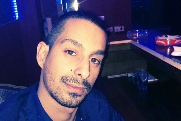 Dva Sirijca do smrti mučila muškarca iz Valjeva!