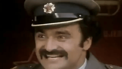 7 jezivih načina na koje gradske vlasti kontrolišu naše ponašanje i naš um! (FOTO) (VIDEO)