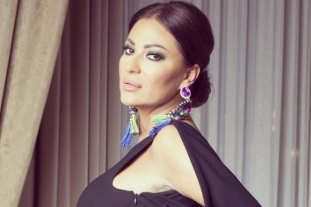 Sve, sve , ali ovo nikad neće oprostiti: Ovo je jedina osoba koju Ceca i deca mrze više od JK i Arkanovog sina! (FOTO)