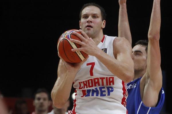 Među Hrvatima već počeli problemi: Najveća zvezda tima i Savez u klinču! (FOTO)