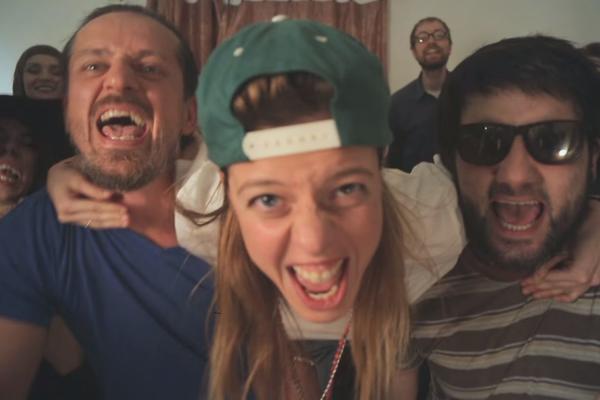 Strejt Miki dve nedelje na čelu JT10 liste! Dokle više? Saznaćete sutra! (VIDEO)