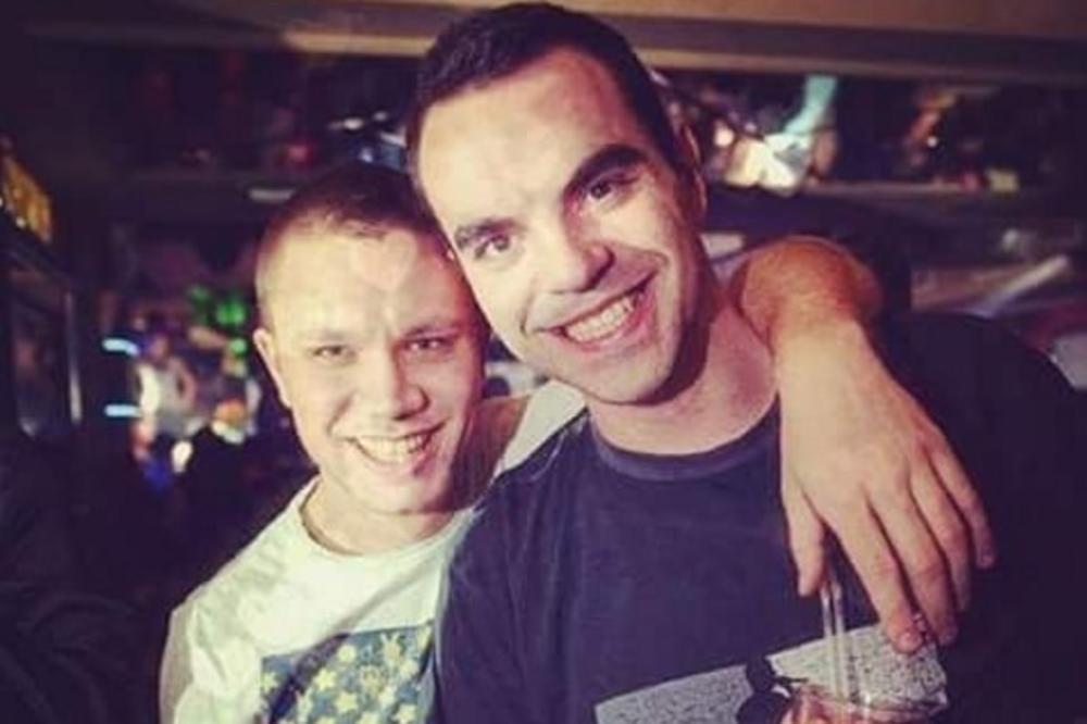 "ELITNI ODREDI" SU PRAVILI HAOS NA BALKANU, A ONDA JE DOŠLO DO PROBLEMA: Konačno vidimo VLADU, OPASAN FRAJER!