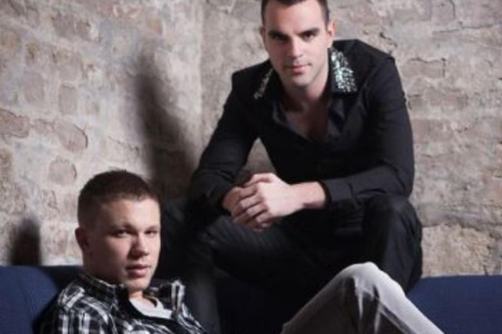 GDE JE NESTAO VLADA MATOVIĆ IZ "ELITNIH ODREDA"? Ženama će POPADATI VILICE kada vide kakav je DANAS šmeker