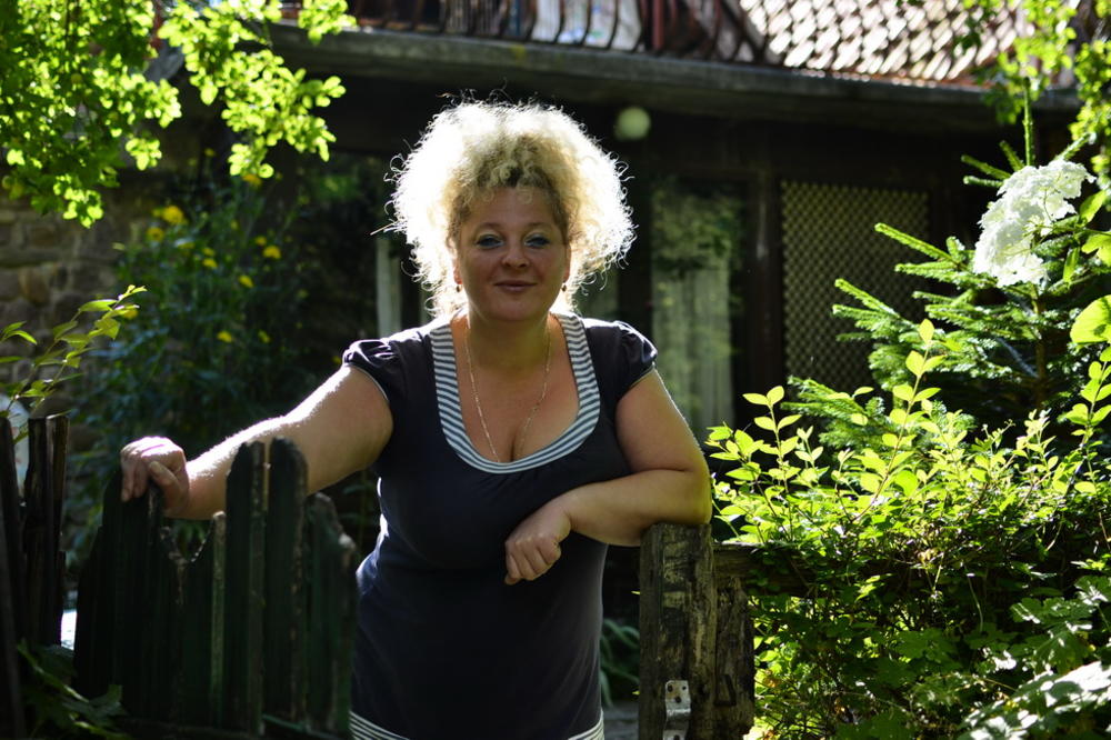 Čajevima leči sterilitet! Ovo je Biljana sa Stare planine, pomogla je da se rodi 1.000 beba!