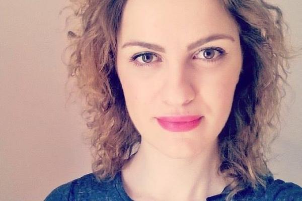 O njoj priča Srbija: Pomogla je deki u tramvaju, a onda je otkrila... (FOTO)