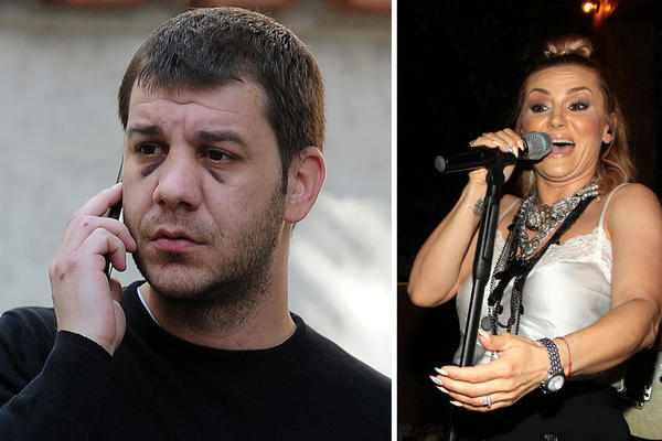 EVO KAKO JE LENA REAGOVALA NA TO ŠTO IVAN PRIČA O NJOJ U ZADRUZI: Goca otkrila SVE, imala je nešto VAŽNO DA KAŽE