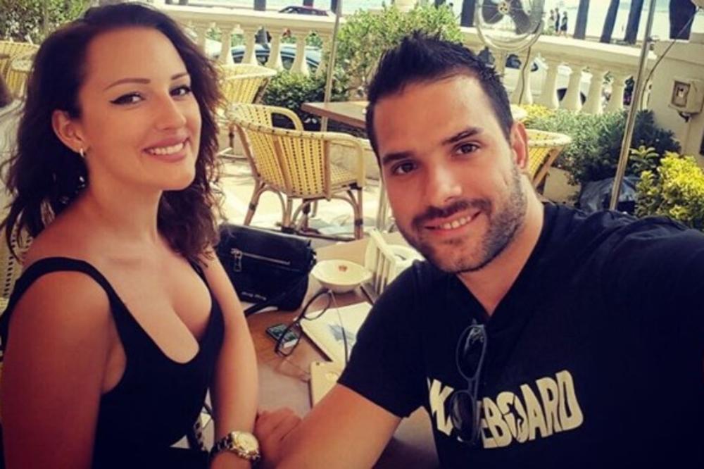 Prija i Filip sve spremili za dolazak naslednice: Sitno broje do porođaja, a evo koju želju su ispunili sinu