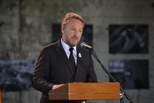 Hoće da nas destabilizuju: Bakir Izetbegović objavio rat Srbiji!