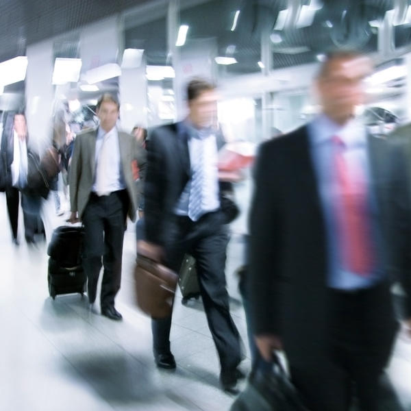 SVE EKONOMSKE MERE VLADE SRBIJE NA JEDNOM MESTU: Usvojena su ova četiri paketa, tiču se svih nas!