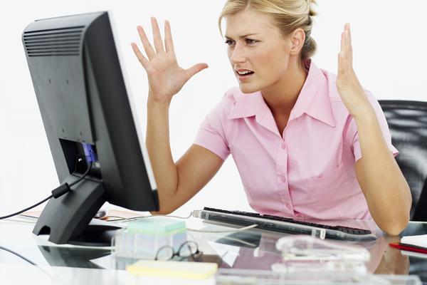 Pazite šta radite: 6 poslova od kojih imate veće šanse da dobijete rak! (FOTO) (GIF)