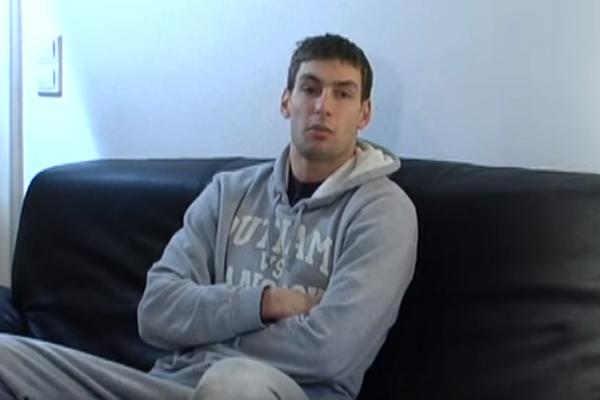 Stiglo treće pojačanje u Partizan: Crno-beli potpisali iskusnog plejmejkera! (VIDEO)