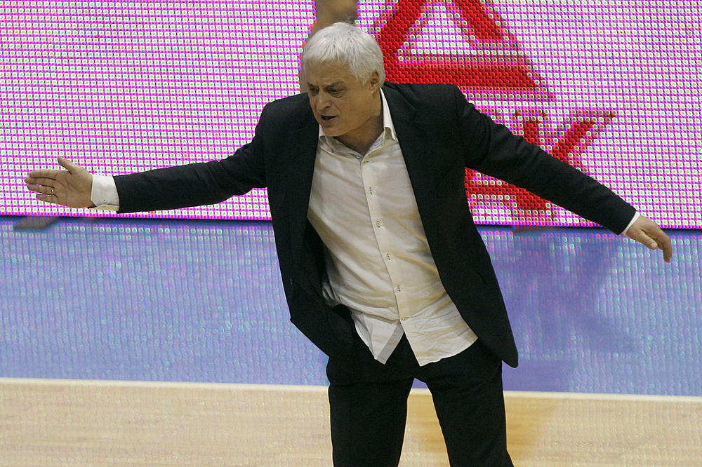 Muta ŠOKIRAO! Izjava Saletovog pomoćnika o Vučiću će eksplodirati kao atomska bomba! (FOTO)