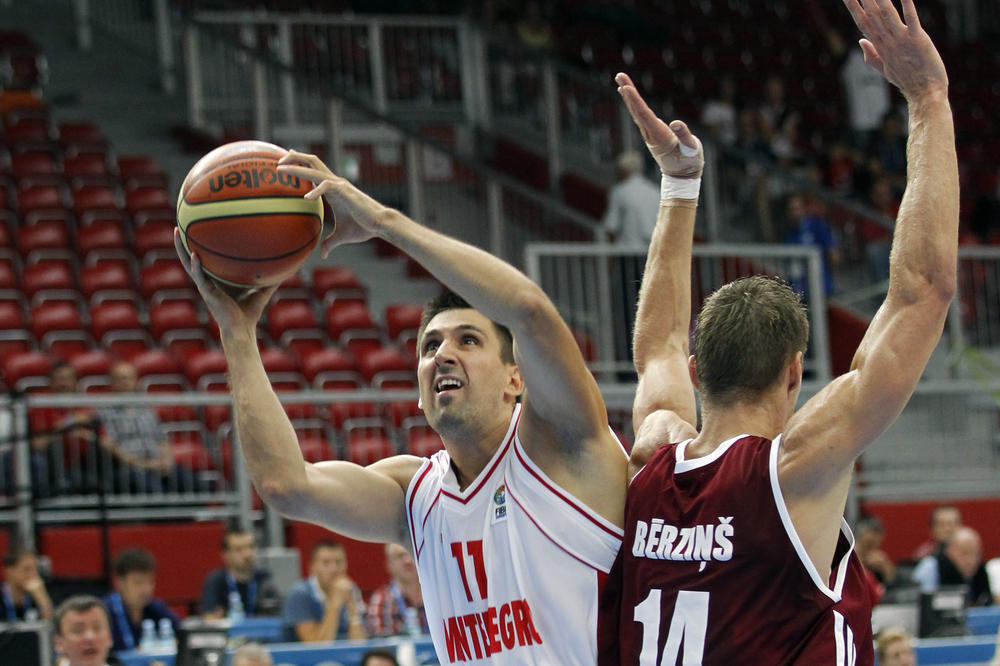 Milko Bjelica je viđen u Zvezdi, ali nove informacije pokazuju da nije tako!  (VIDEO)