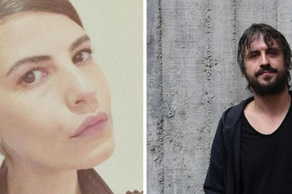 Velika Trifunova ljubav drugom rodila dete: Aida Jokanović postala mama! (FOTO)