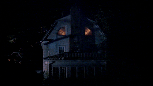 Ova priča ima samo dve rečenice. I uteraće vam strah u kosti!