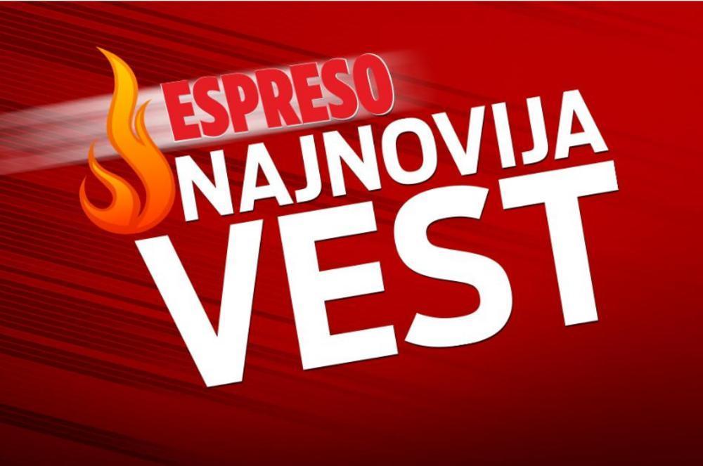 foto: Espreso.co.rs